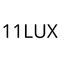 11Lux
