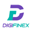 DigiFinex
