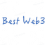 Best Web3