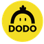 Dodo Chain
