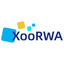 XooRWA